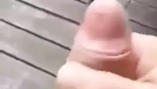 Boşalma
