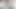 Yaramaz küçük peri fotoğraf çekimi sırasında gizli bahçesinde amıyla oynuyor (genişletilmiş teaser)