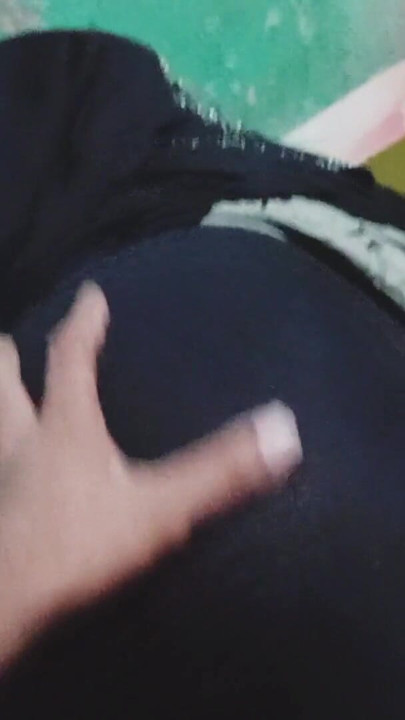 Beautiful Bhabhi and her Boyfriend sex video | Clip 1