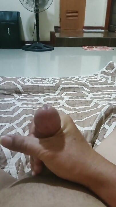 Încă foame de Collab!