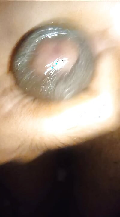 Happy sunday jerking my big hard cock at standing position i love it