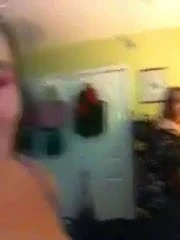 i love bbw girls 81
