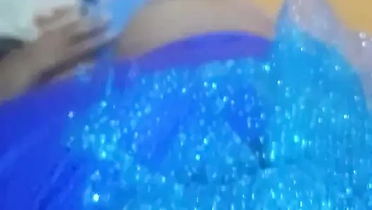 Seksi karım queen4desi hordcore sikiş