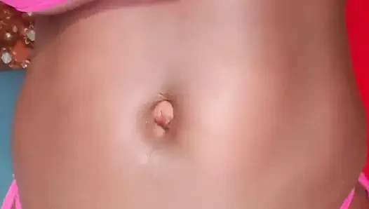 Sweet temptation in the night...