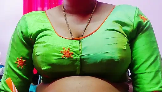 Indian big boobs teacher student new Sex video