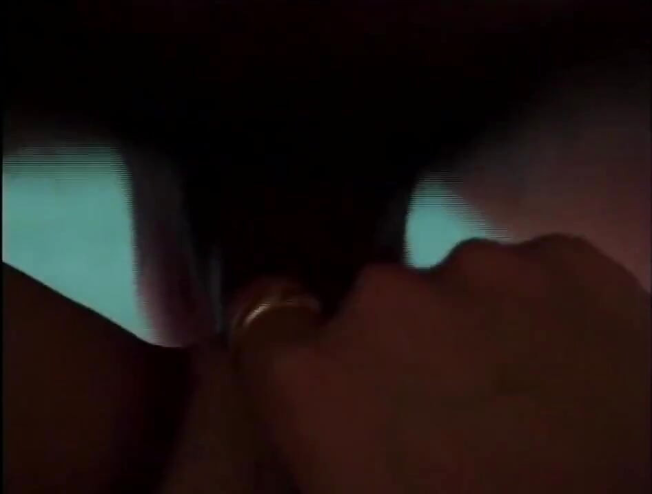 Joven Rubia Caliente En Sexo Amateur Con Chico Latino