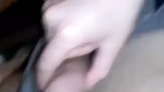 Smotri na mene