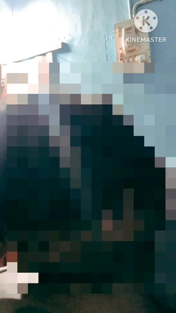 Desi tamil wife with neighbour teen boy | Clip 1