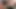 Yume mizuki si cewek cantik jepang lagi asik nyepong kontol sambil pamer toket besarnya saat lagi nyepong kontol