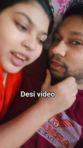 Emotional moment from "husband and wife romantic vlog ,husband wife vlog romantic video"