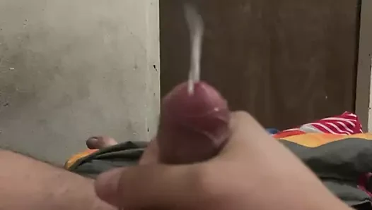 bana cumming çok