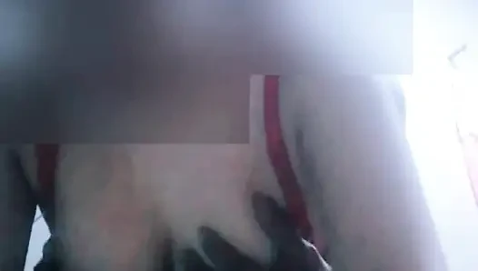 Cheating wife with father American