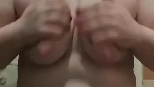 Spiel mit meinem