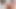 ローラ貪欲な秘密:主婦は、彼女が彼女の夫をだまし、BBCによって激しく犯された方法について司祭に告白 - エピソード73