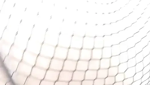 My Hotwife Spent One Night with My Boss for Getting Pregnant Because I W...