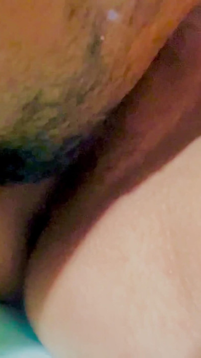 Real Asian Amateur Couple Sucking and Licking Each Other - Homemade | Clip 1