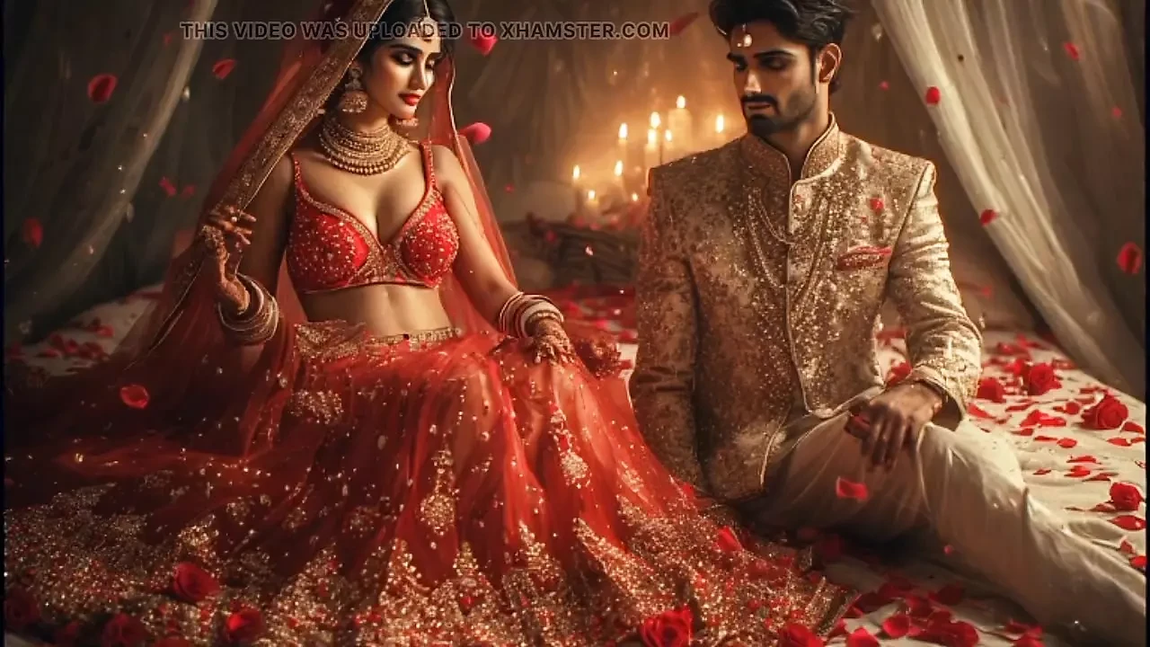 Desi schwangere nachbarin bhabhi, indischer sex