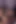 İri göğüslü üvey anne itaatsiz üvey kızını sikerken üvey babası orta yaşlı seksi kadın amını sikiyor