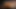 asian babe cum blasted by skinny pete
