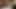 Sevimli orta yaşlı seksi kadın domalıyor ve erkeğinin yumuşak götlü hatunu öpmesine izin veriyor