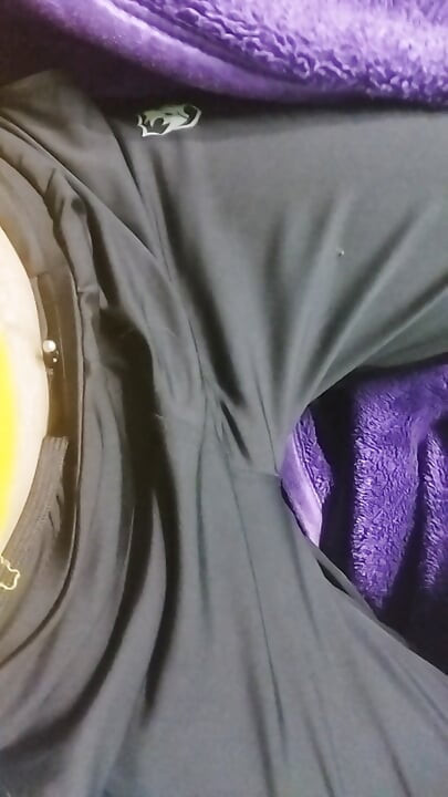 Thirsty cock want to meet