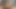 継父に赤ちゃんを入れて - 継娘とのリスクの高い生のセックス