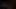 New video 2023-07-28 20:42:46