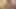 O kızı tanıyorum - pornoya terfi alan lara brookes ilk seks kasetini yapıyor