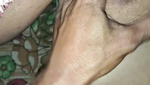 Video meghalaya si istri lagi asik