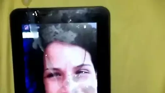 Angiebutt7 boşalmak haraç 7