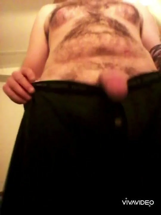 Cock drop