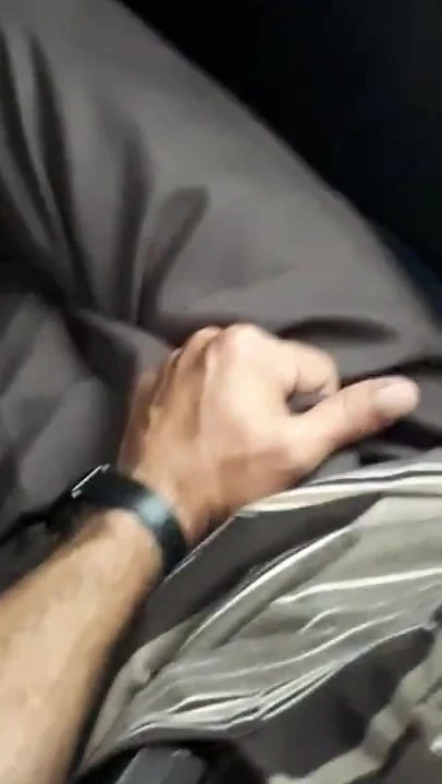 turkish step dad