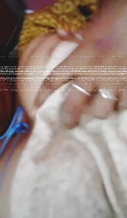 Big Nataral Boobs