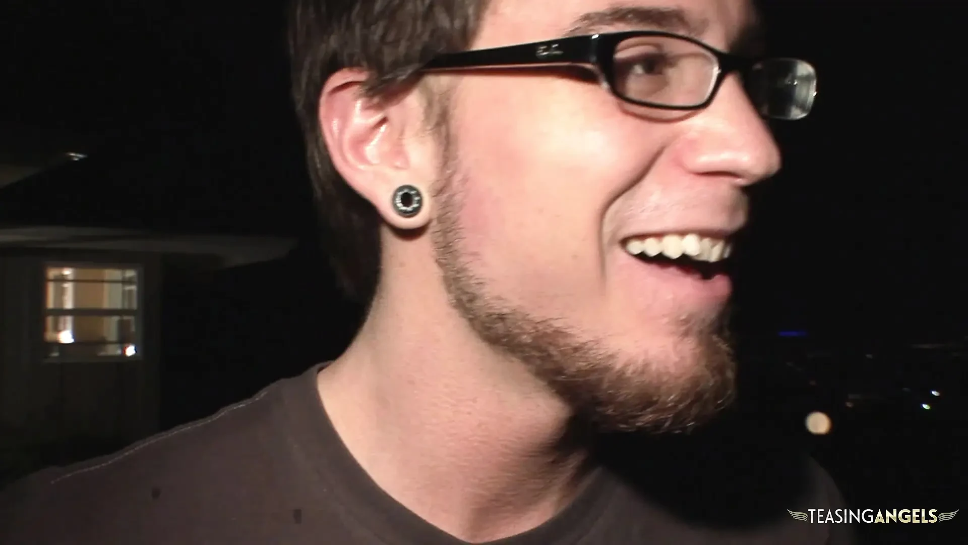 Шимановскідегі Амур облысының үй порносы