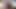 HUNT4K. Lesbian fucked her new landlord