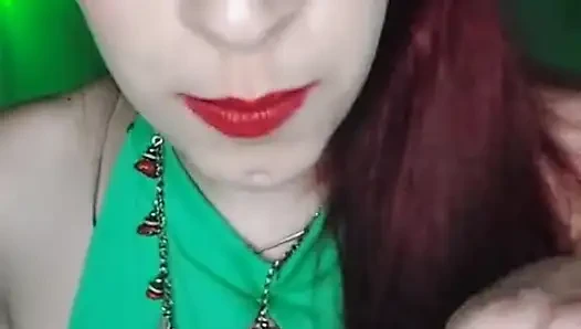 Shyyfxx Cheating Girlfriend Gives Her Obedient Puppy an Unforgettable Experience Cuckcold