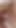 Cute Virginal Clit Cumshot
