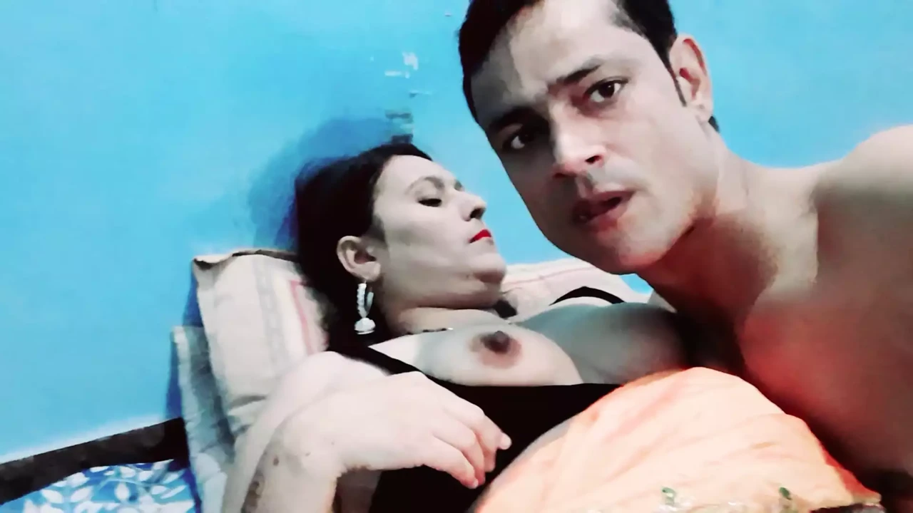 Prem fucks puja hardcore sex