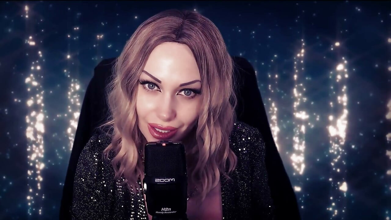 היפנוזה פיננסית 3DIO! תרגיש גלים טהורים של אקסטזה!