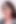 Serena Blaire ile 20 rastgele soru | Adult Time