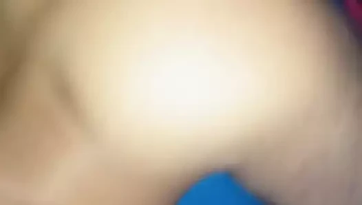 serbian guy fucks cuban boy