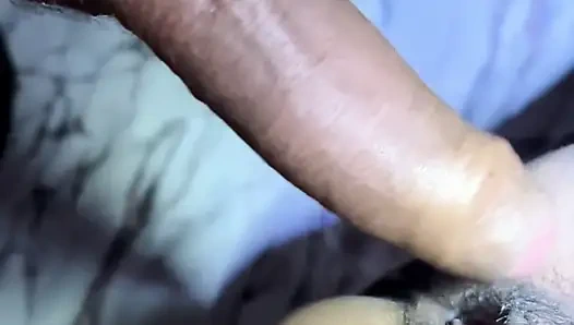 Wife fucked with reverse