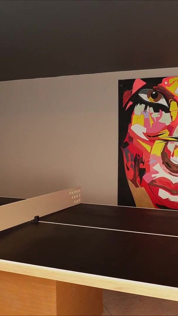 Married Women Fuck Young Tattooed Woman And Get Cum In Mouth - SARA BLONDE AND AMBAR PRADA | Clip 1