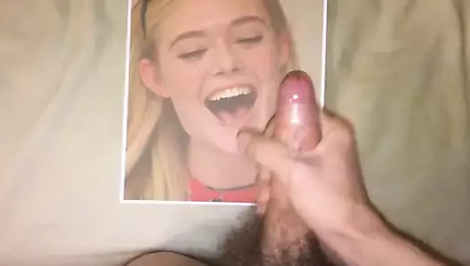Elle fanning döl haraç 24