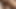 Cuckold Archive - Largest video collection of cuckold videos