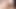 Erkek delisi minyon esmer Scarlett Bloom dölleniyor