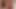 Amateur Tenn perfect facial cumsot