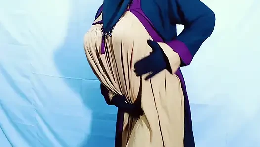 Wanita Bengali membayar sewa dengan berhubungan seks dengan bapak kos