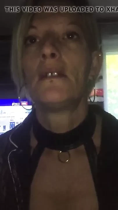Rose Fellation Salope Masturbation