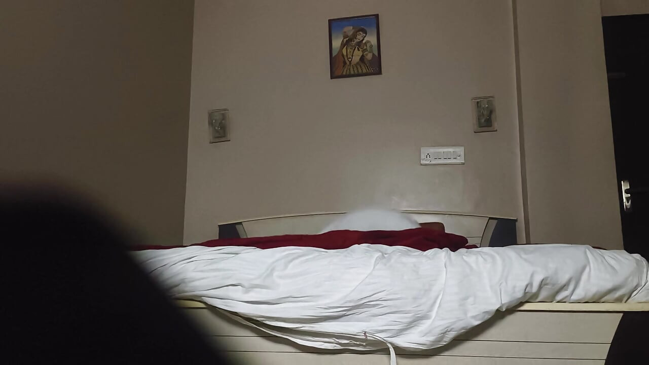 Romantični oyo gf dečko vrući seks